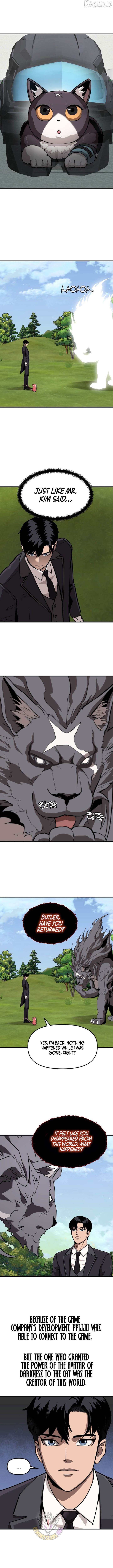 ch 42 8