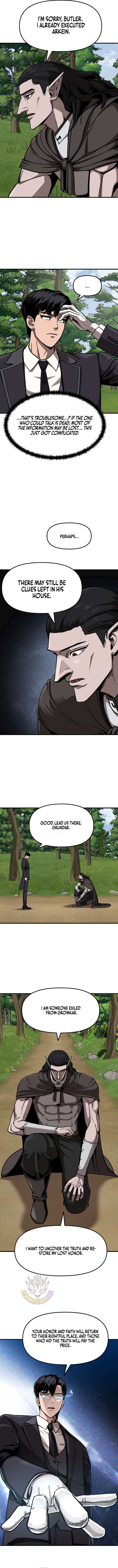 ch 43 2
