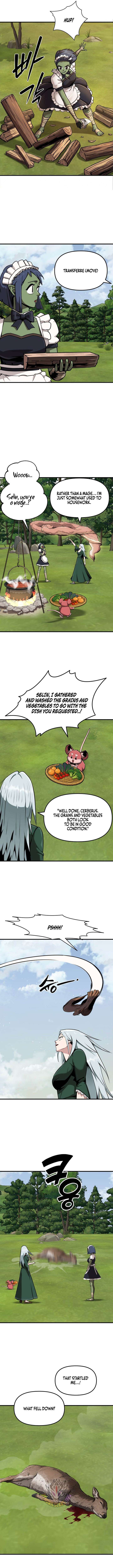 ch 43 4