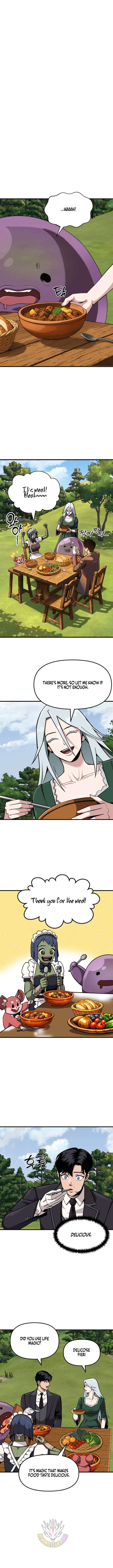 ch 43 5