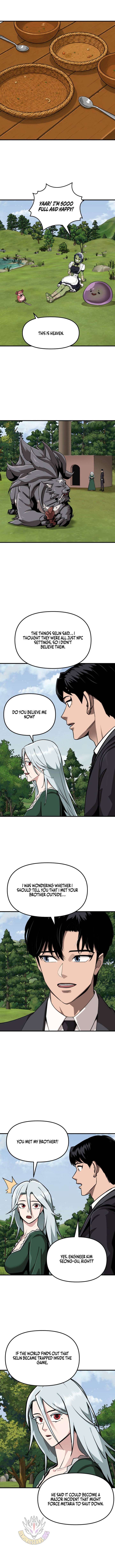 ch 43 6