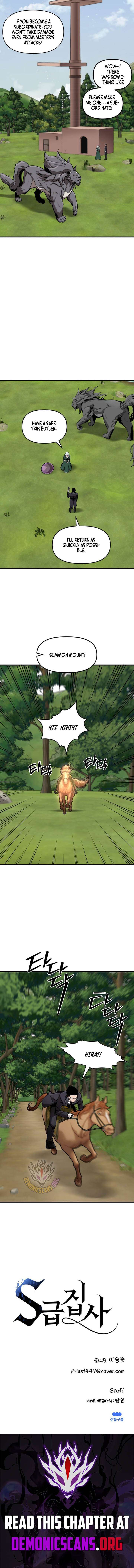 ch 43 8