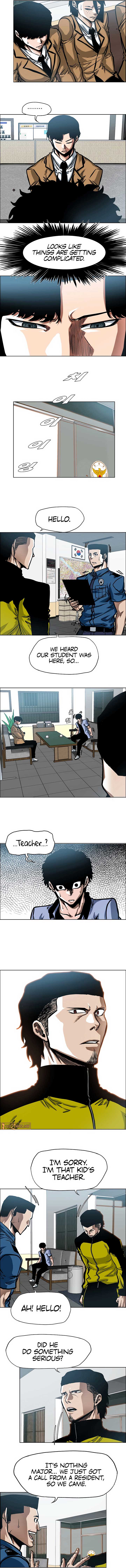05