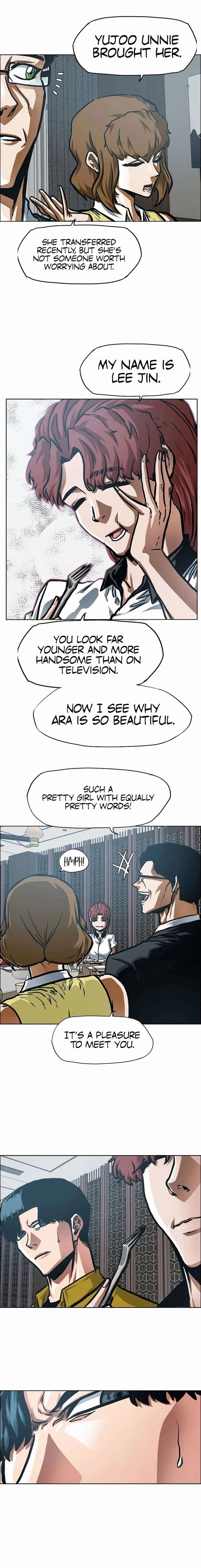 ch 50 10