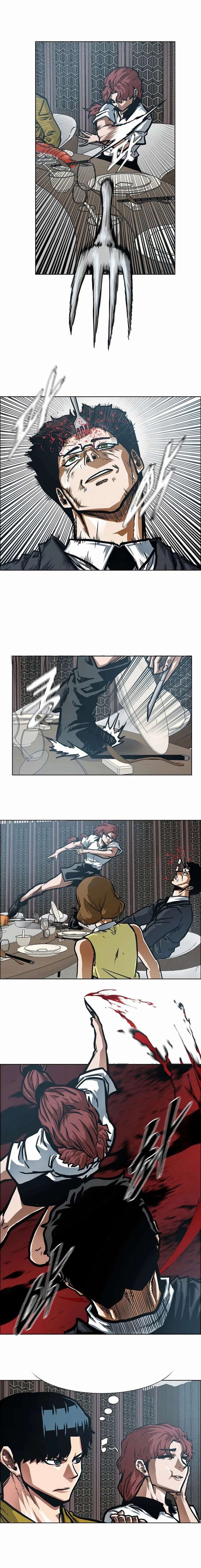 ch 50 11