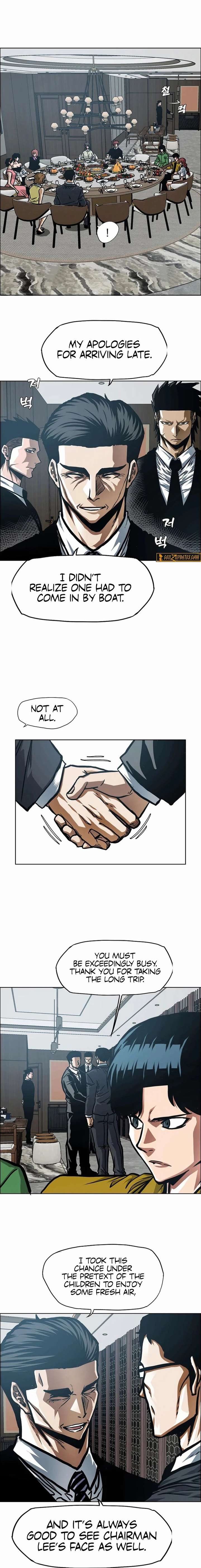 ch 50 12