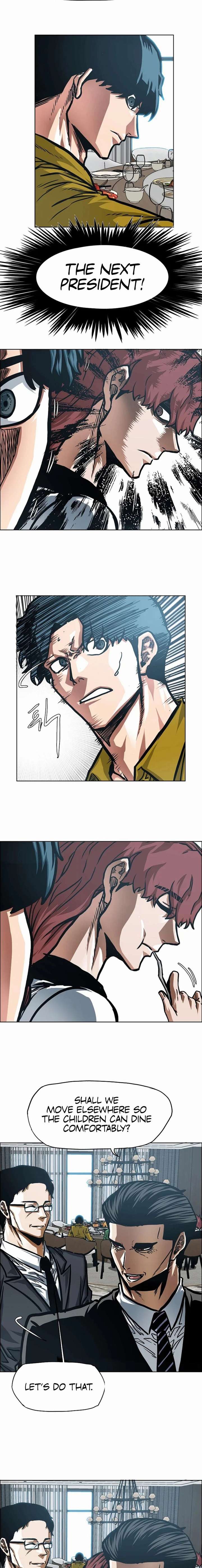 ch 50 13