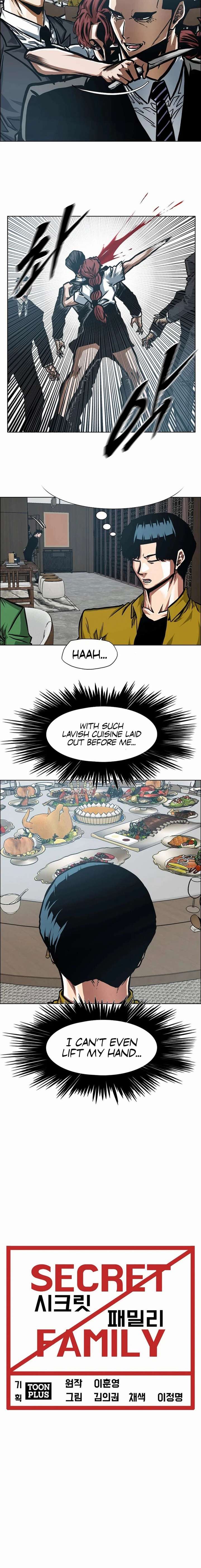 ch 50 14