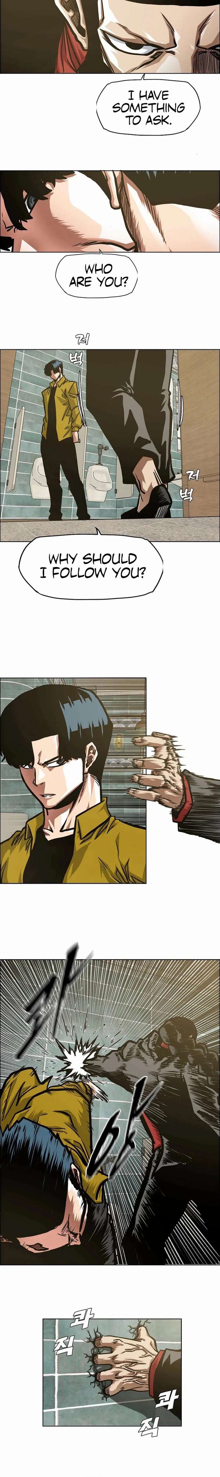 ch 50 16