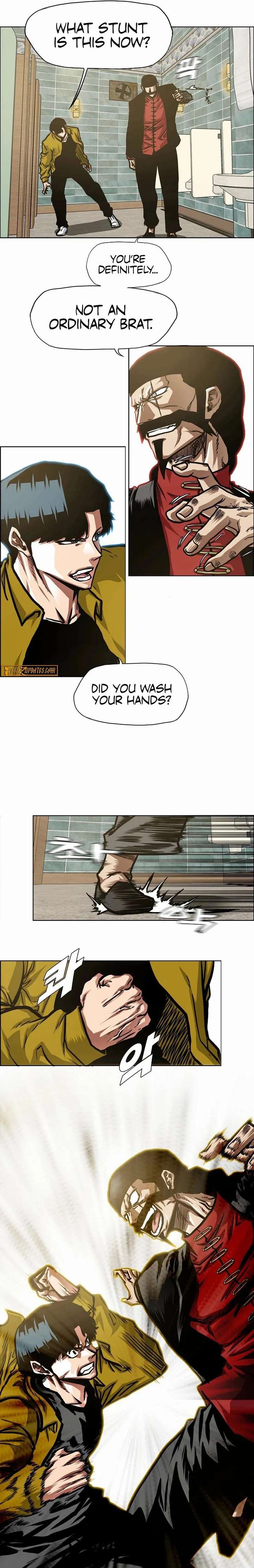 ch 50 17
