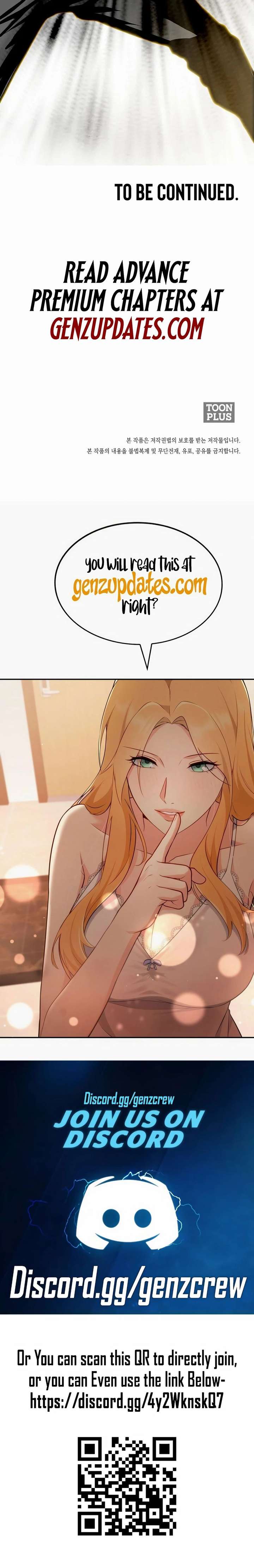 ch 50 18