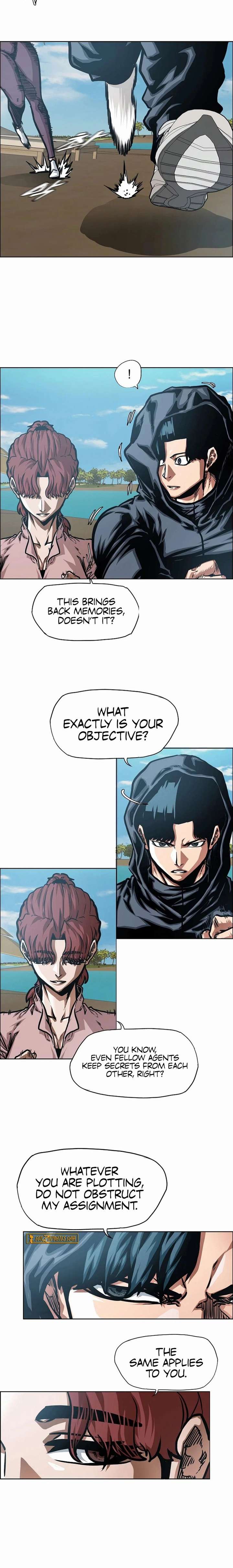 ch 50 2