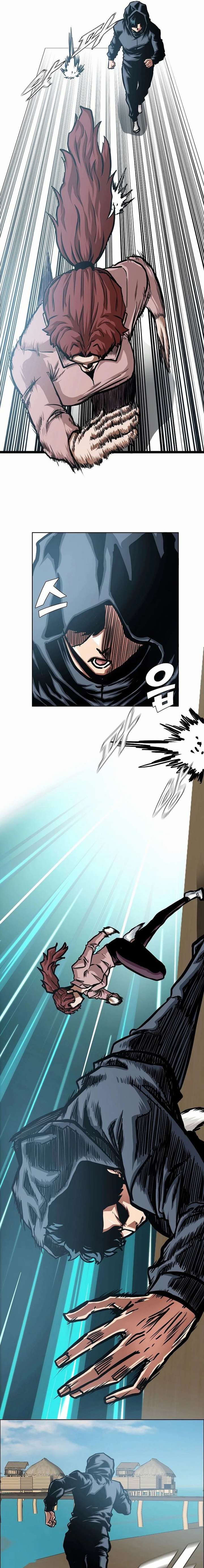 ch 50 3