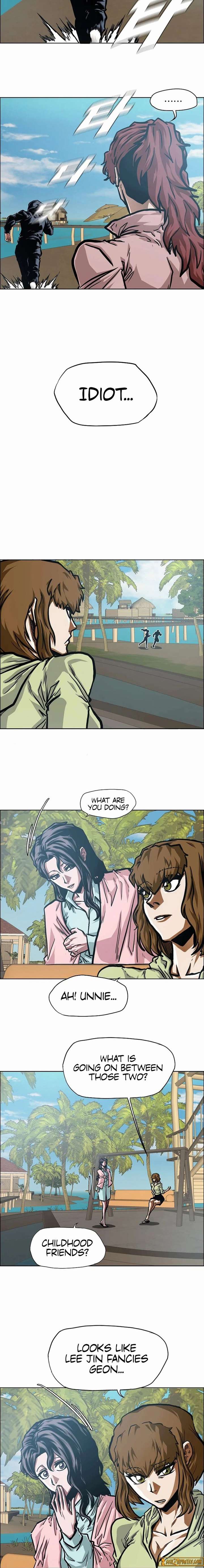 ch 50 4