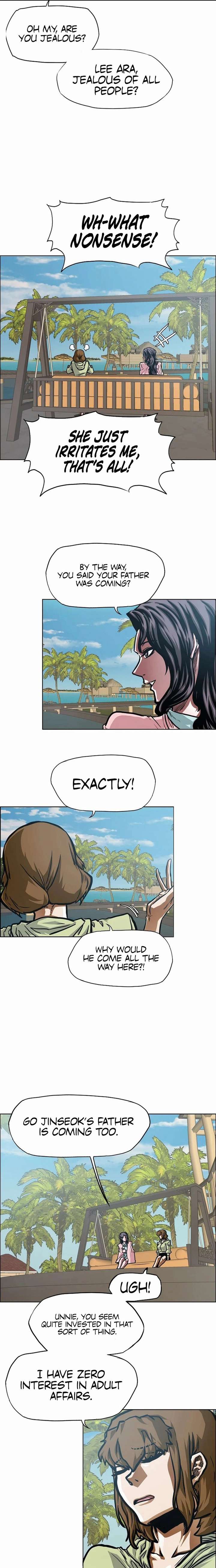 ch 50 5
