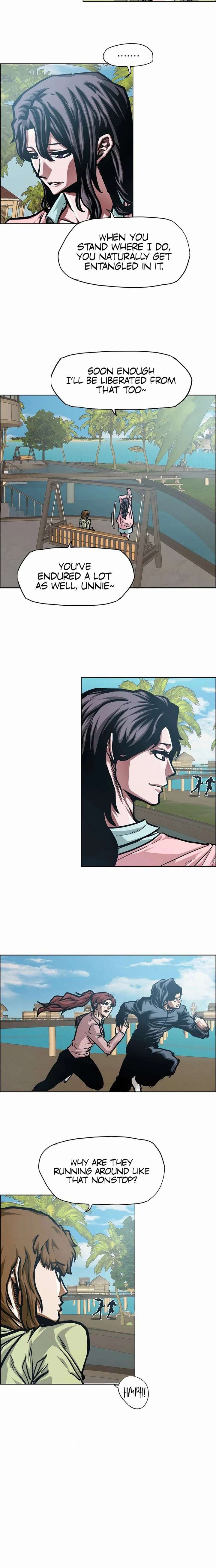 ch 50 6