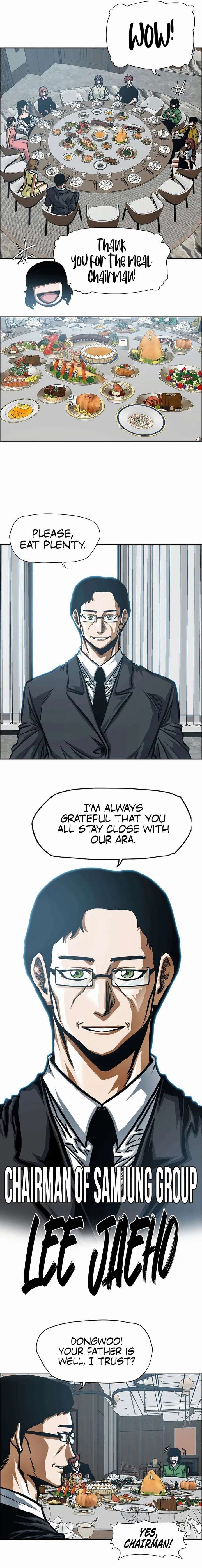 ch 50 7