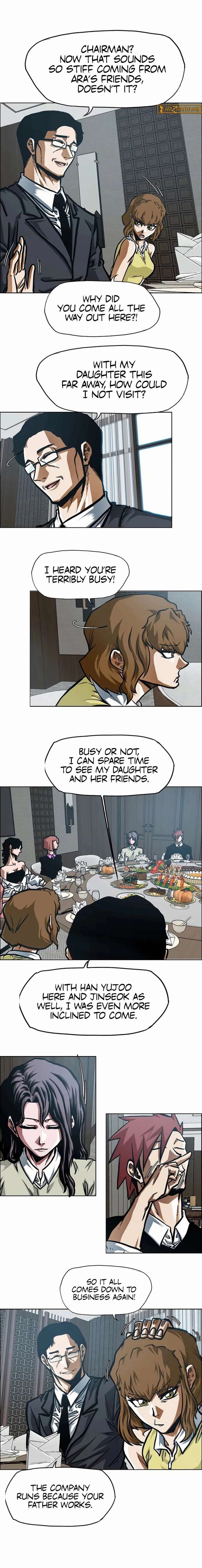 ch 50 8