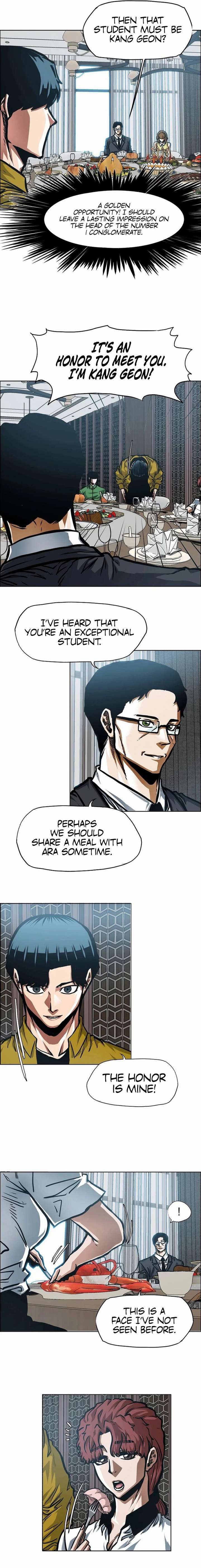 ch 50 9