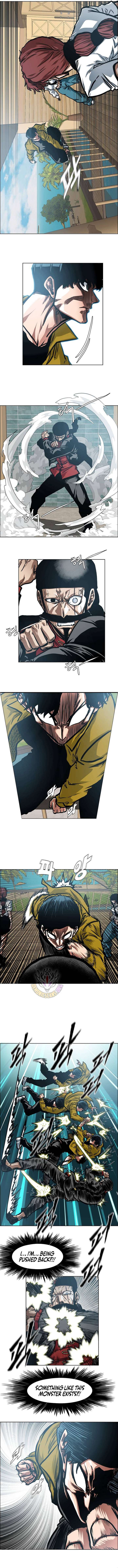 ch 51 6