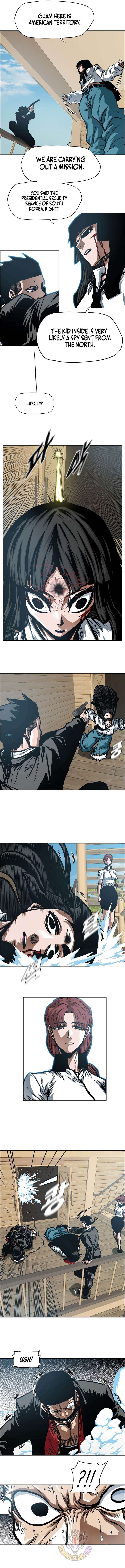 ch 52 2