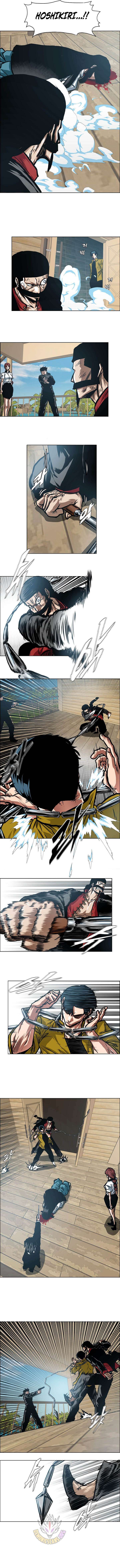 ch 52 3