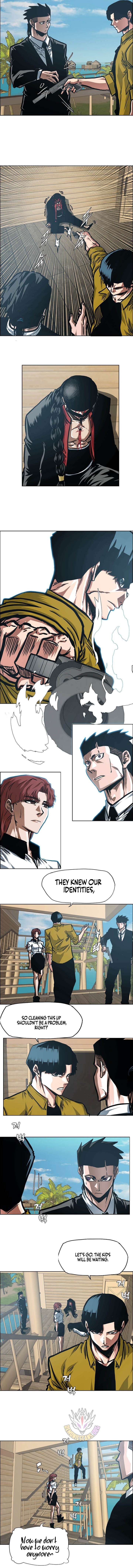 ch 52 6
