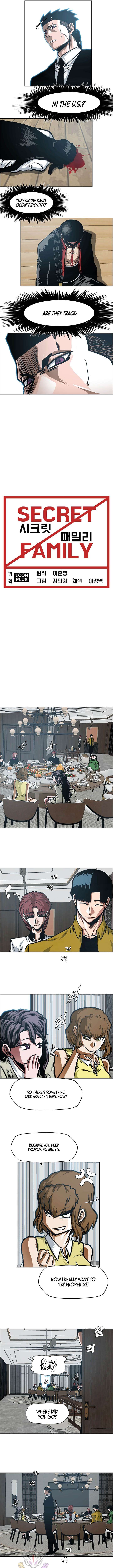 ch 52 7