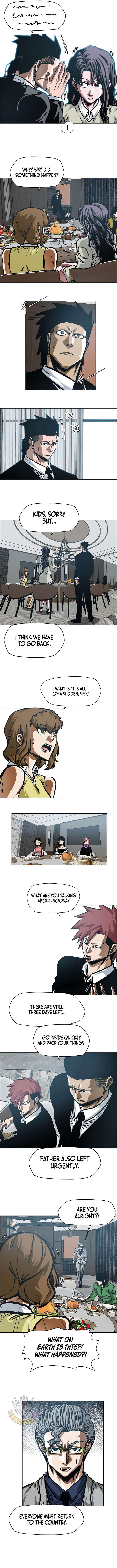 ch 52 8