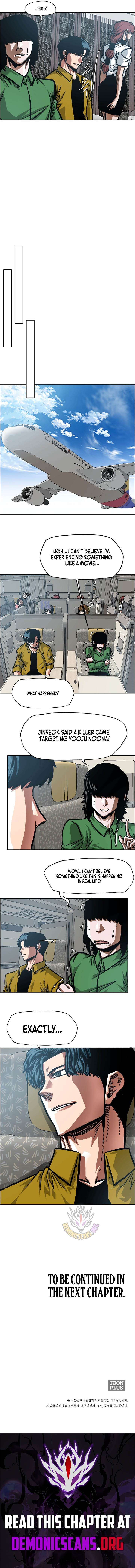 ch 52 9