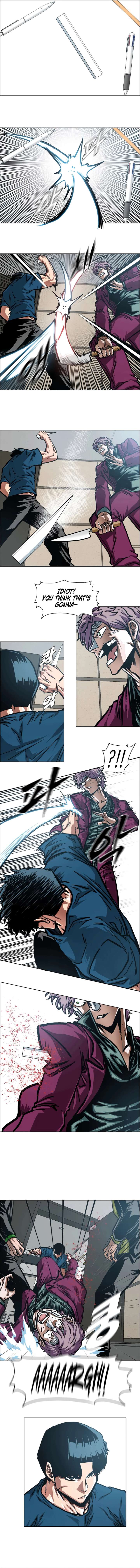 ch 54 5