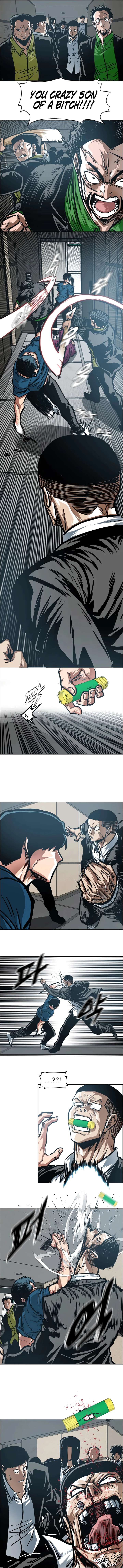 ch 54 6