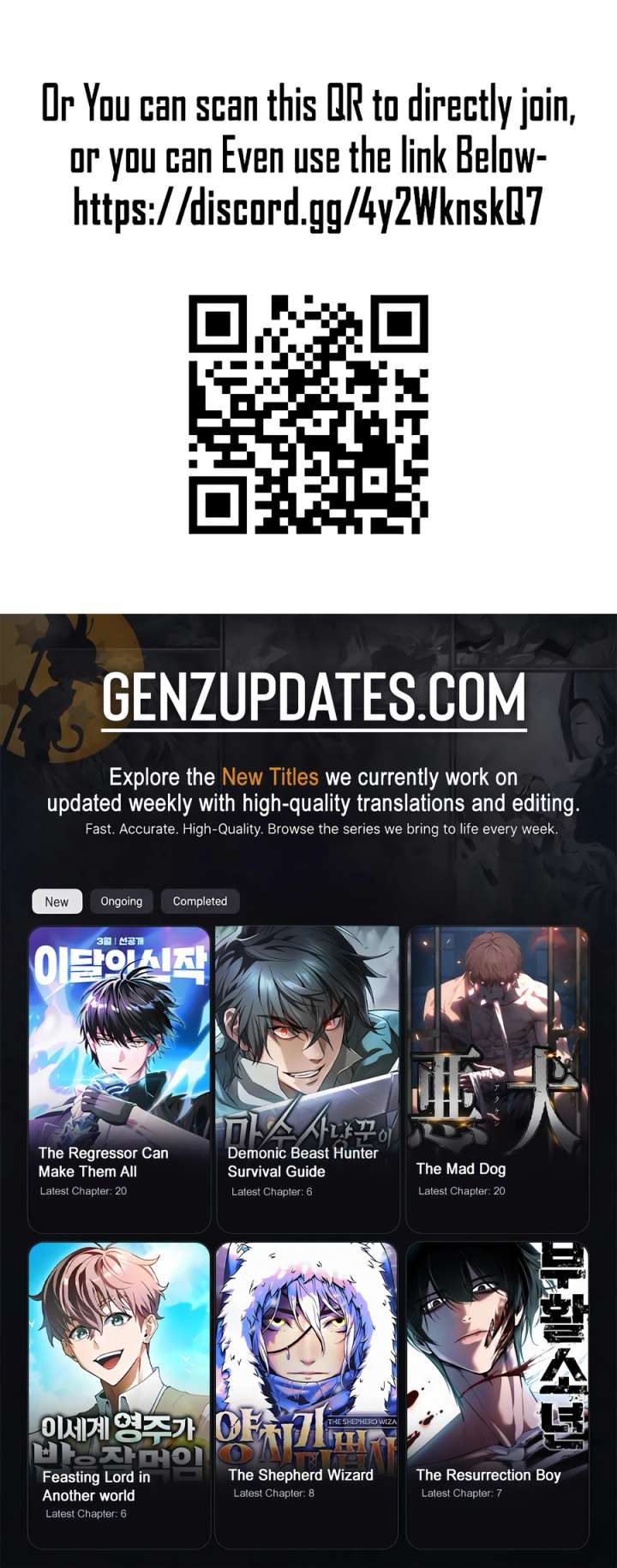 ch 54 9
