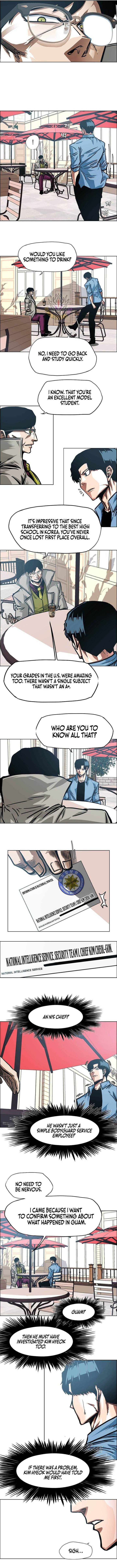 ch 55 5