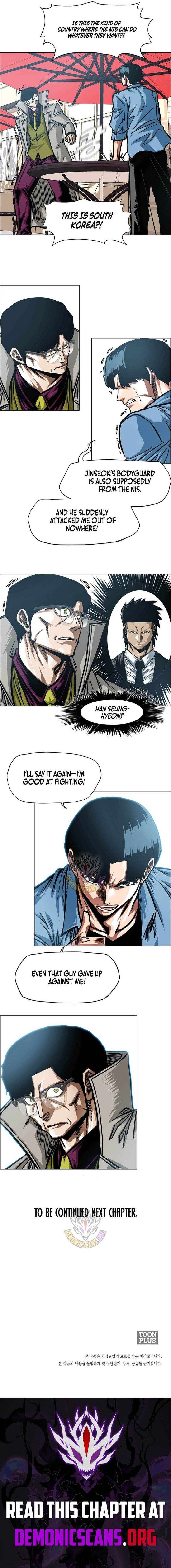 ch 55 9
