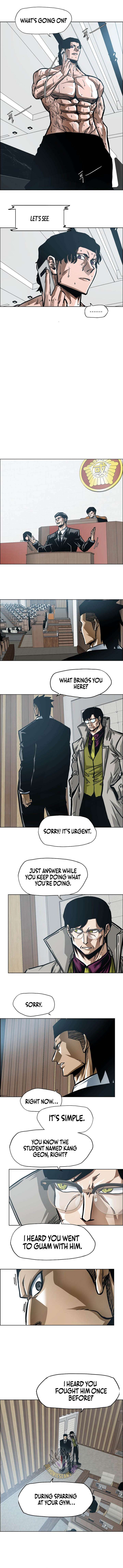 ch 56 2