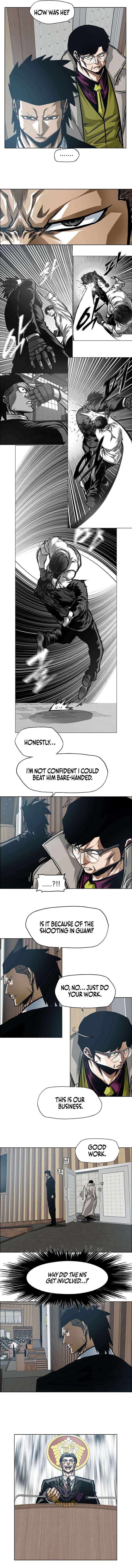 ch 56 3