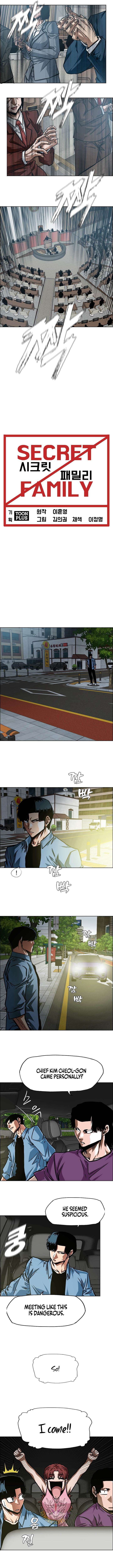 ch 56 4