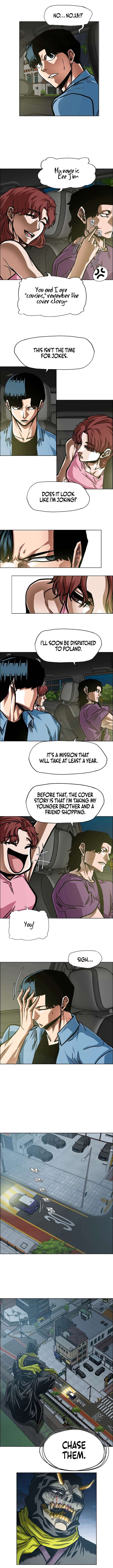 ch 56 5
