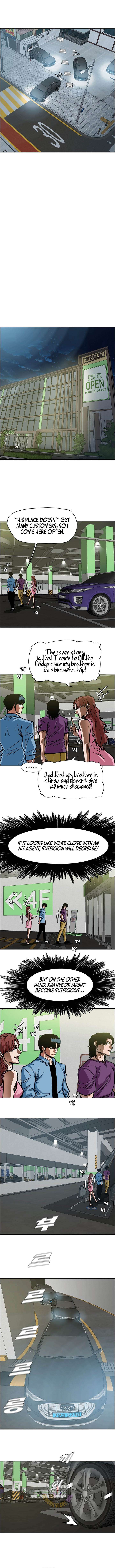 ch 56 6