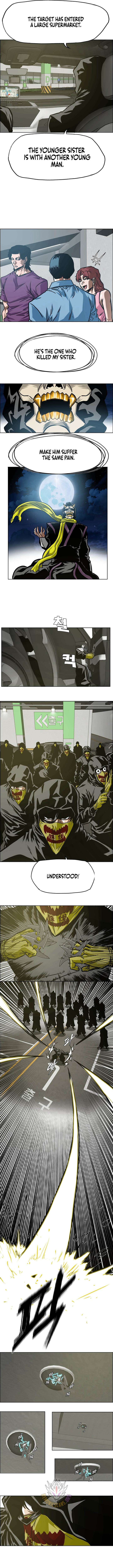 ch 56 7