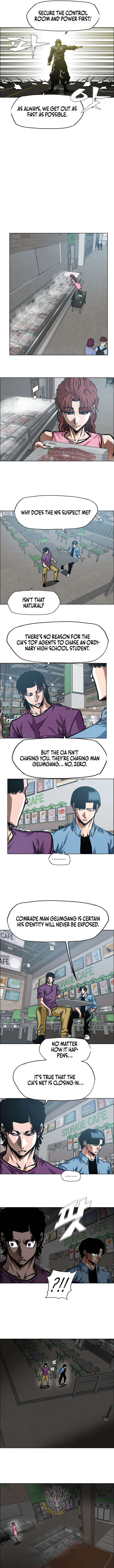 ch 56 8