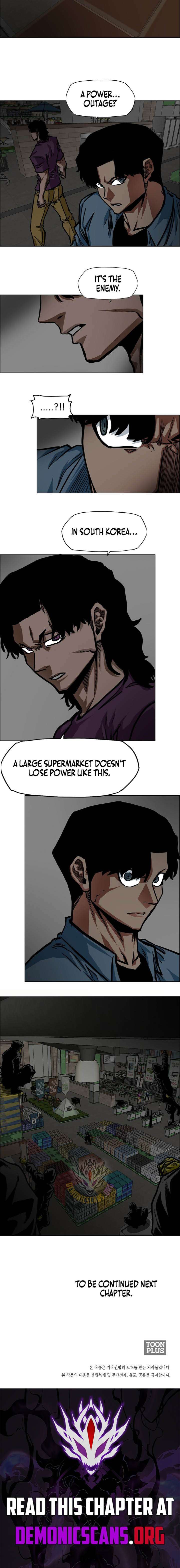 ch 56 9