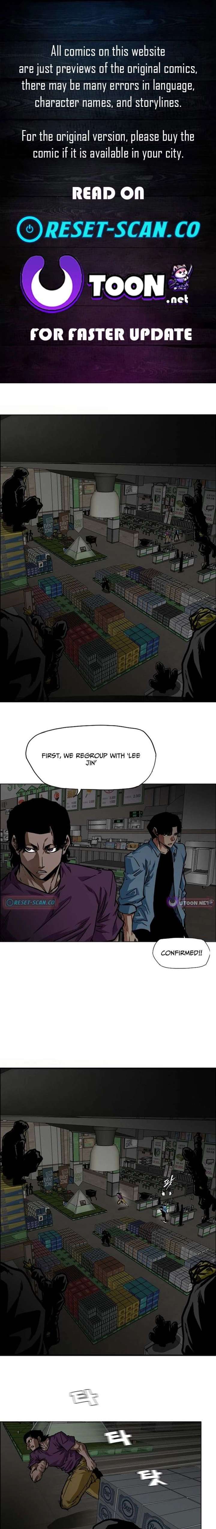 ch 57 1