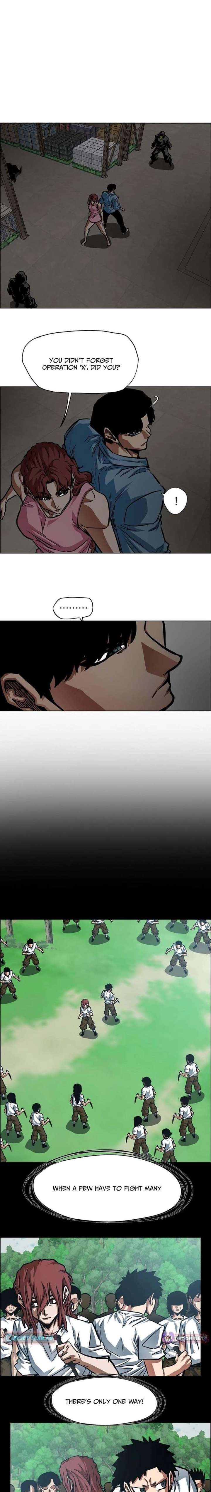 ch 57 11