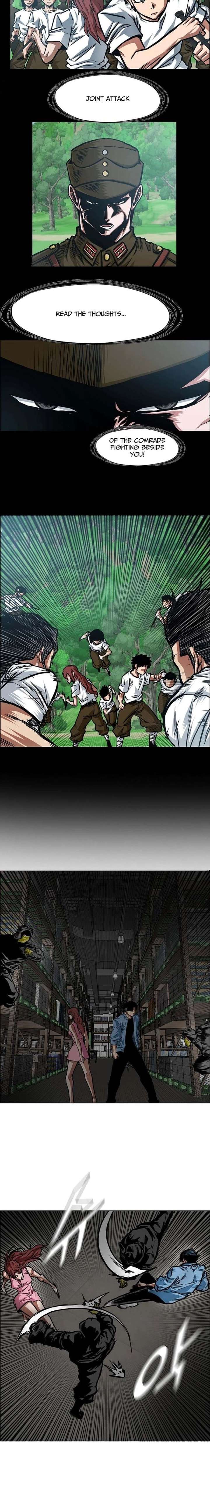 ch 57 12