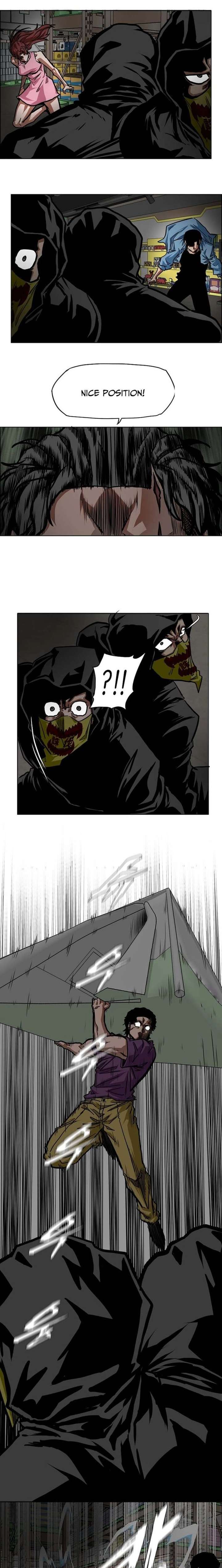 ch 57 13