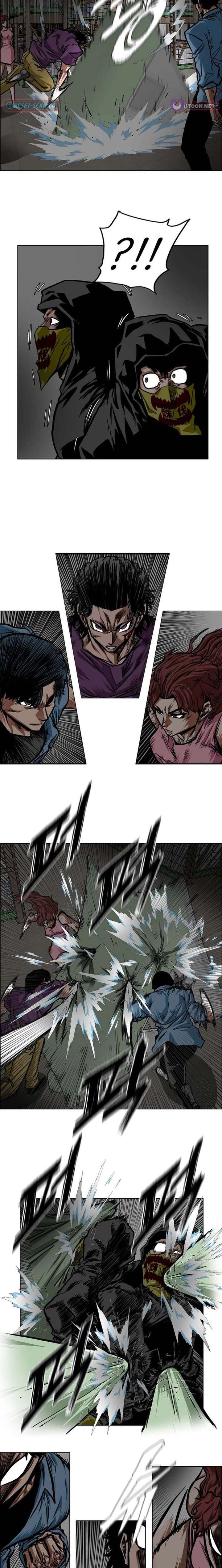 ch 57 14