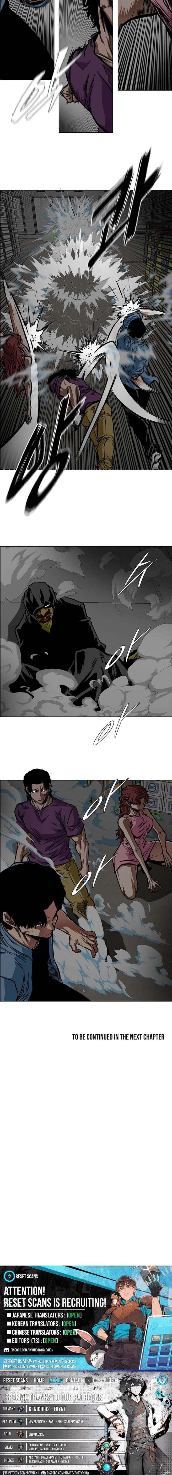 ch 57 15