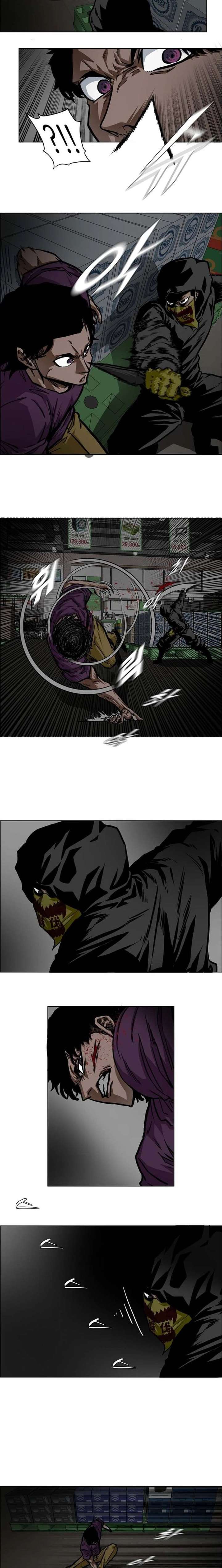 ch 57 2